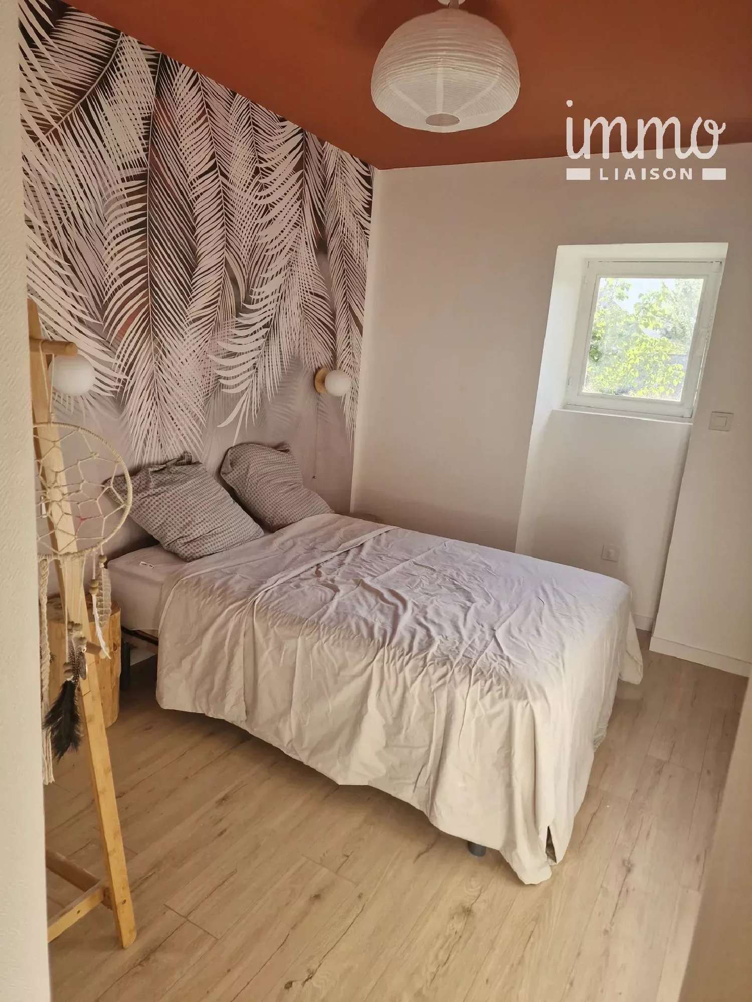  kaufen Wohnung/ Apartment Saint-Jean-de-Maurienne Savoie 2
