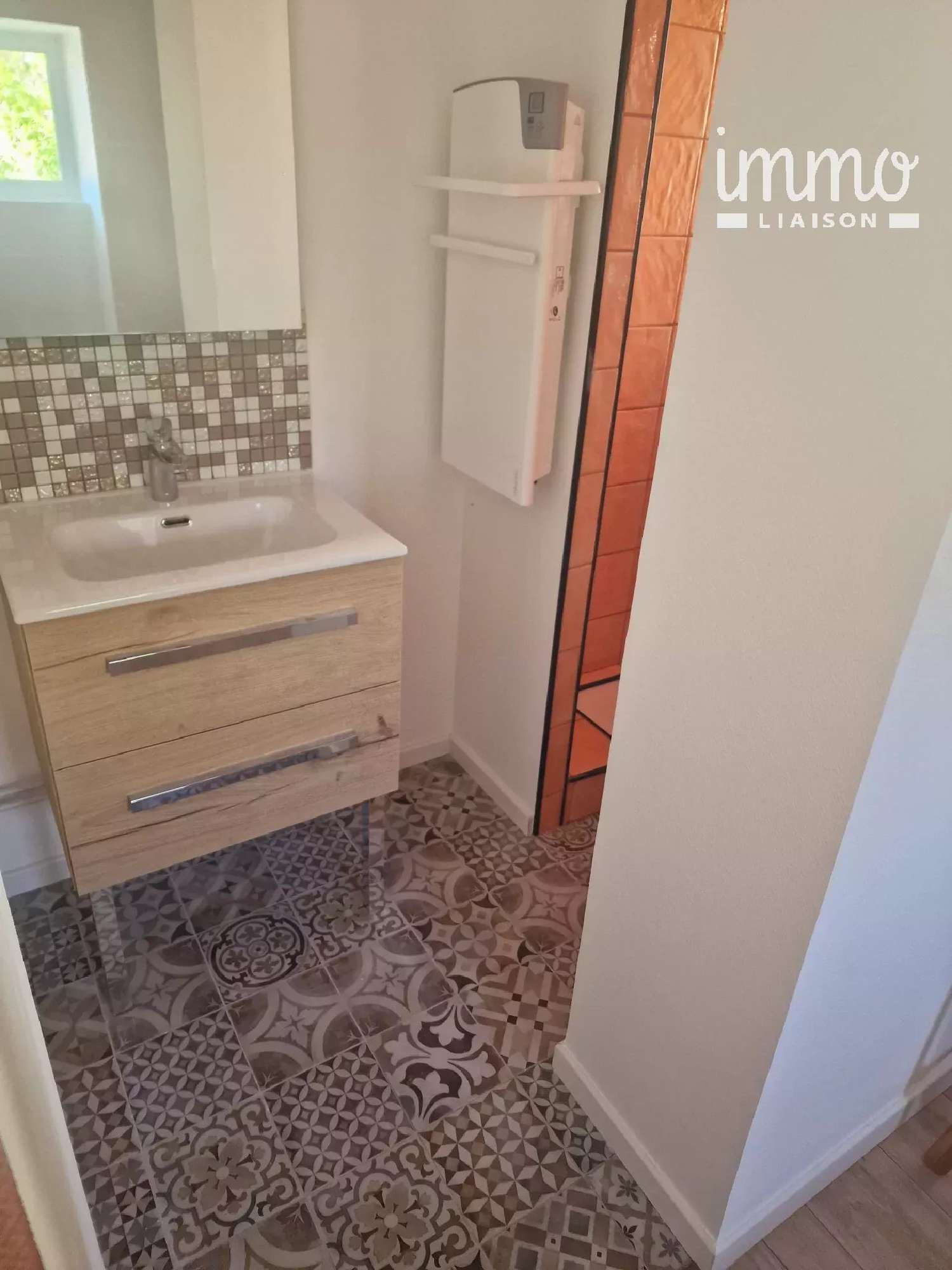  kaufen Wohnung/ Apartment Saint-Jean-de-Maurienne Savoie 3