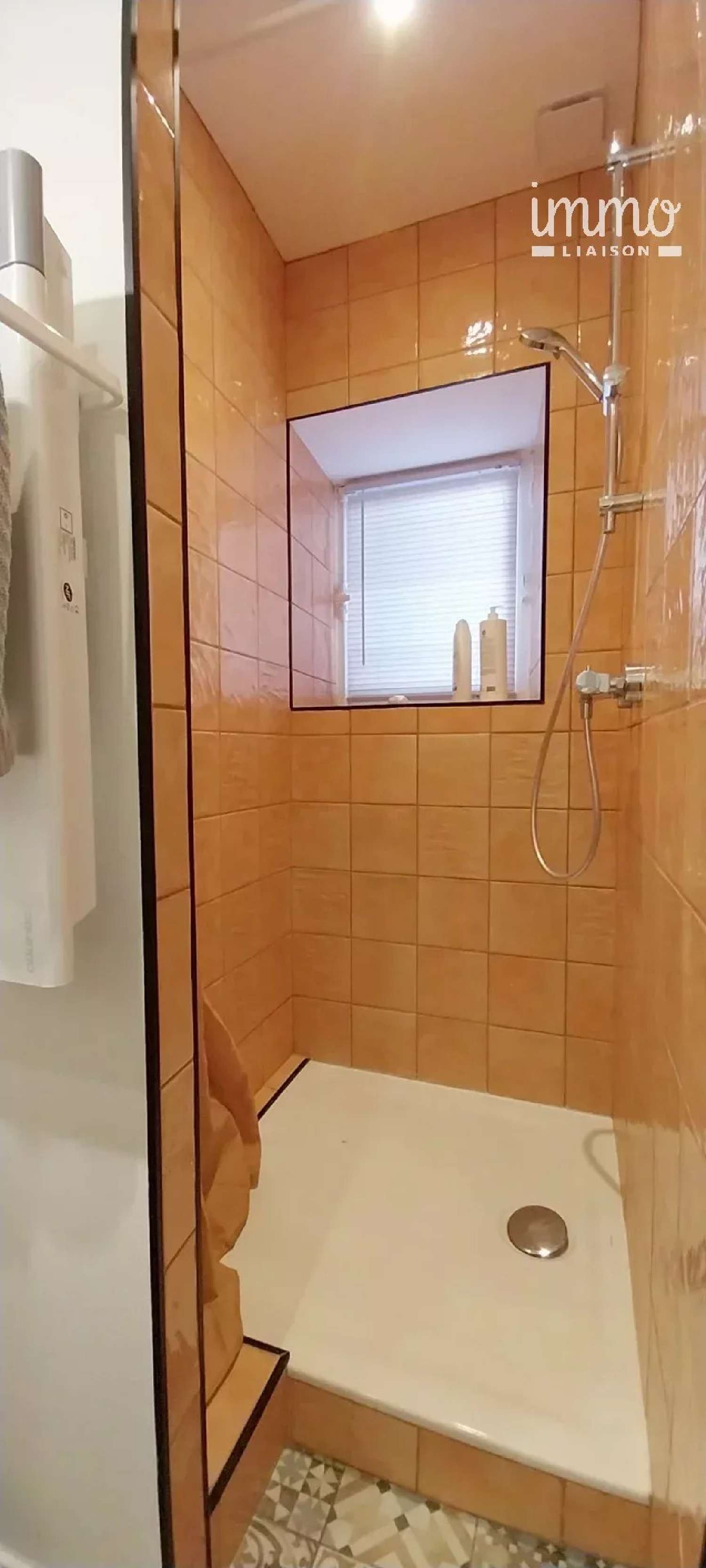  kaufen Wohnung/ Apartment Saint-Jean-de-Maurienne Savoie 4