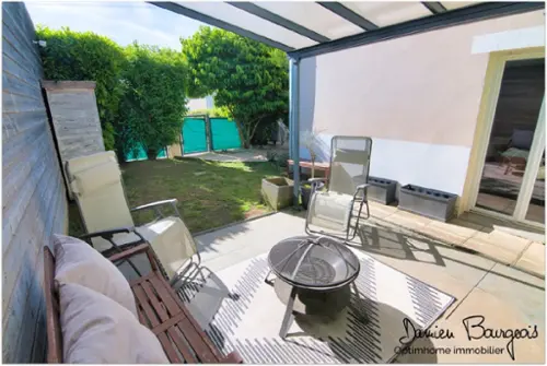 Saint-Jean-de-Gonville Ain Wohnung/ Apartment Bild 7094203