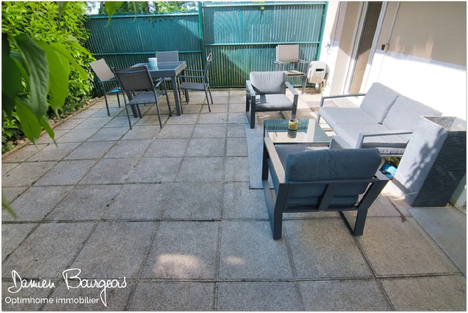  te koop appartement Saint-Jean-de-Gonville Ain 4