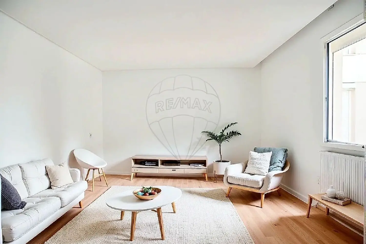  en venta apartamento Saint-Jean-de-Braye Loiret 1
