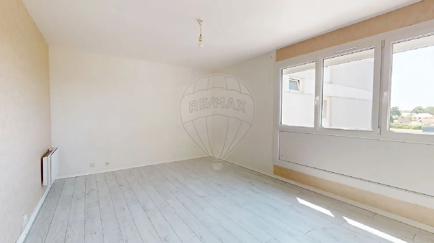  en venta apartamento Saint-Jean-de-Braye Loiret 2