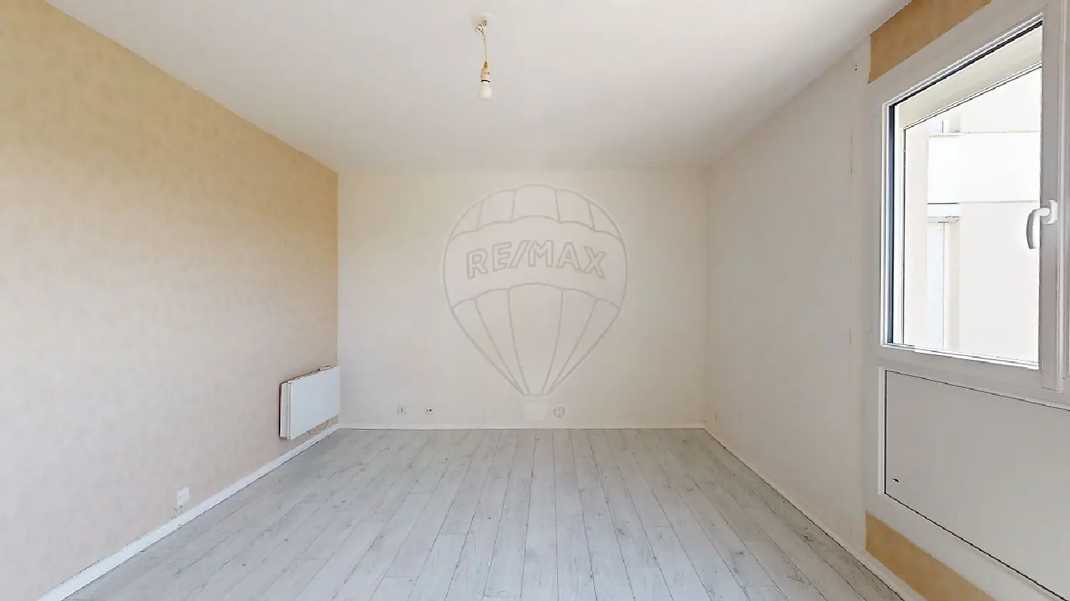  en venta apartamento Saint-Jean-de-Braye Loiret 3