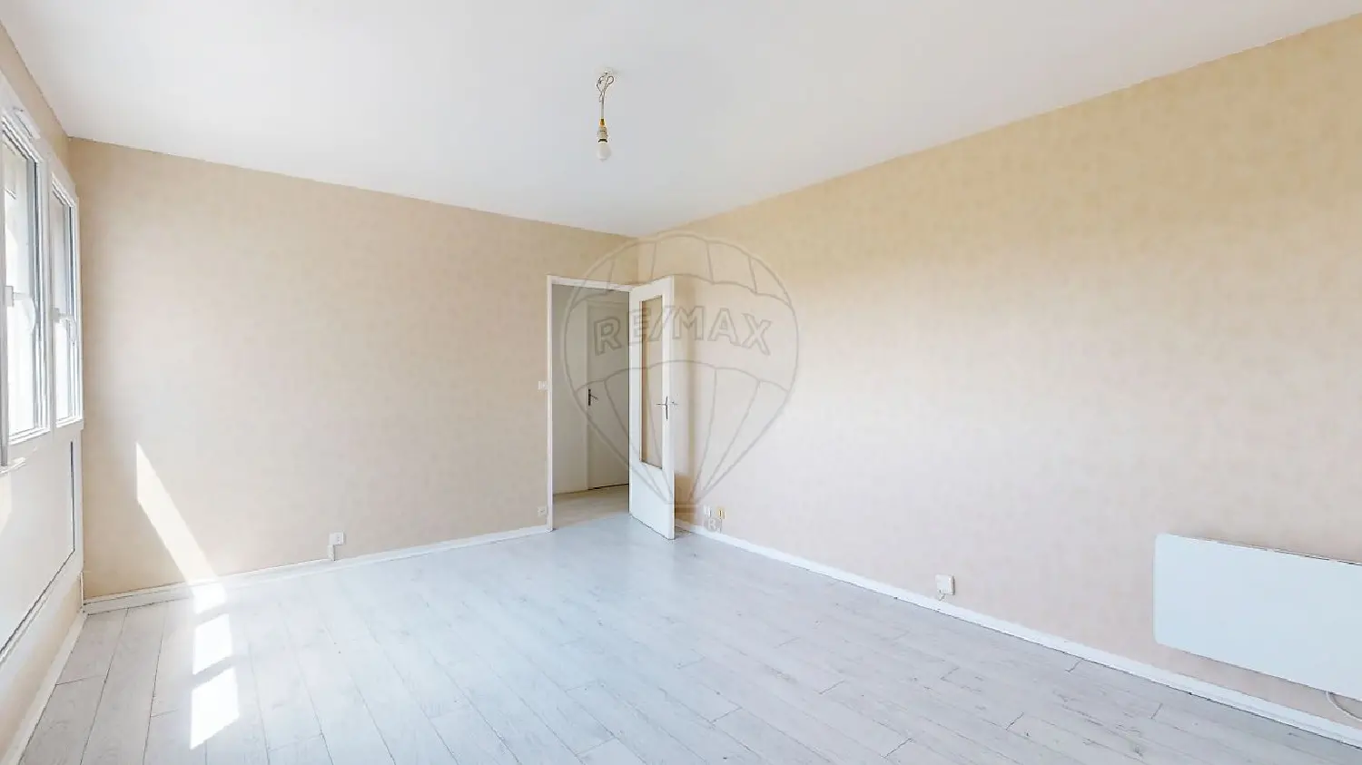  en venta apartamento Saint-Jean-de-Braye Loiret 4