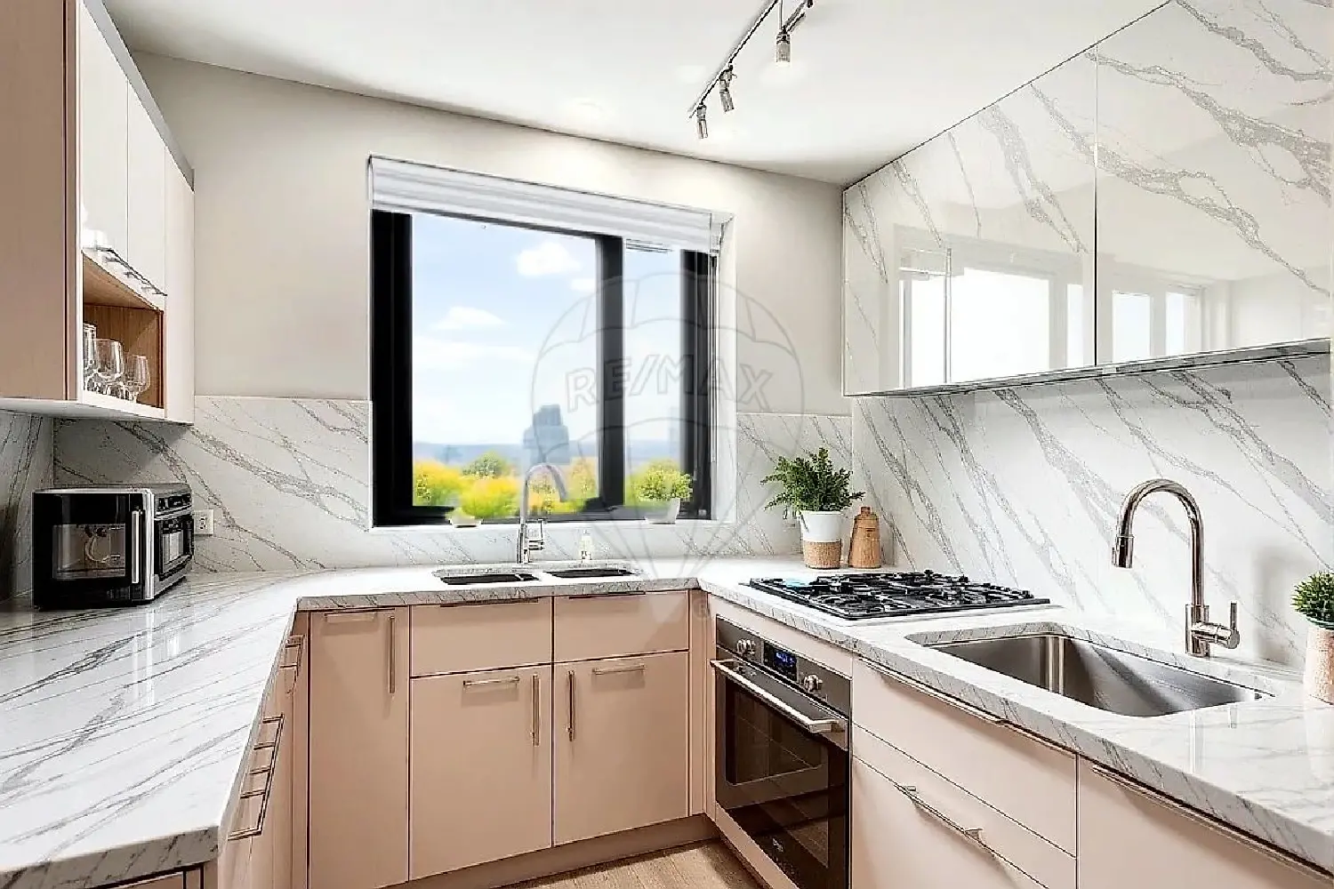  en venta apartamento Saint-Jean-de-Braye Loiret 5