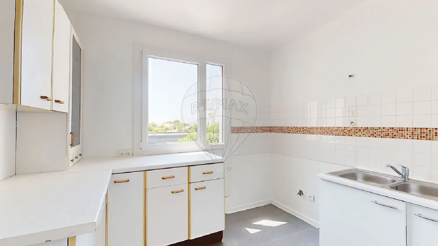  en venta apartamento Saint-Jean-de-Braye Loiret 6