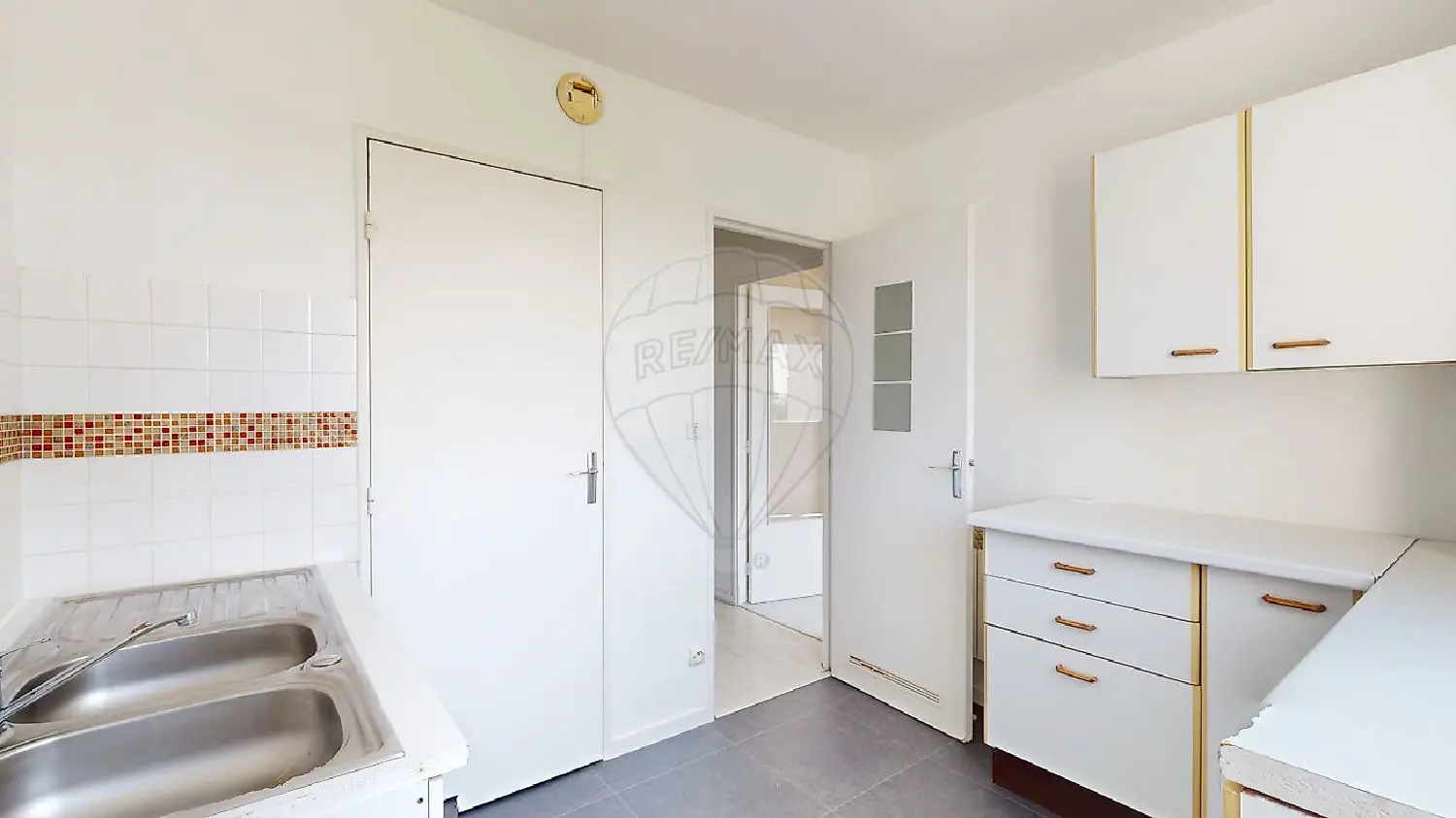  en venta apartamento Saint-Jean-de-Braye Loiret 7