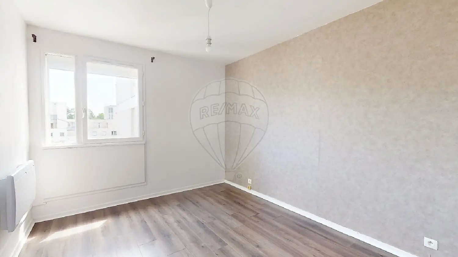  en venta apartamento Saint-Jean-de-Braye Loiret 8