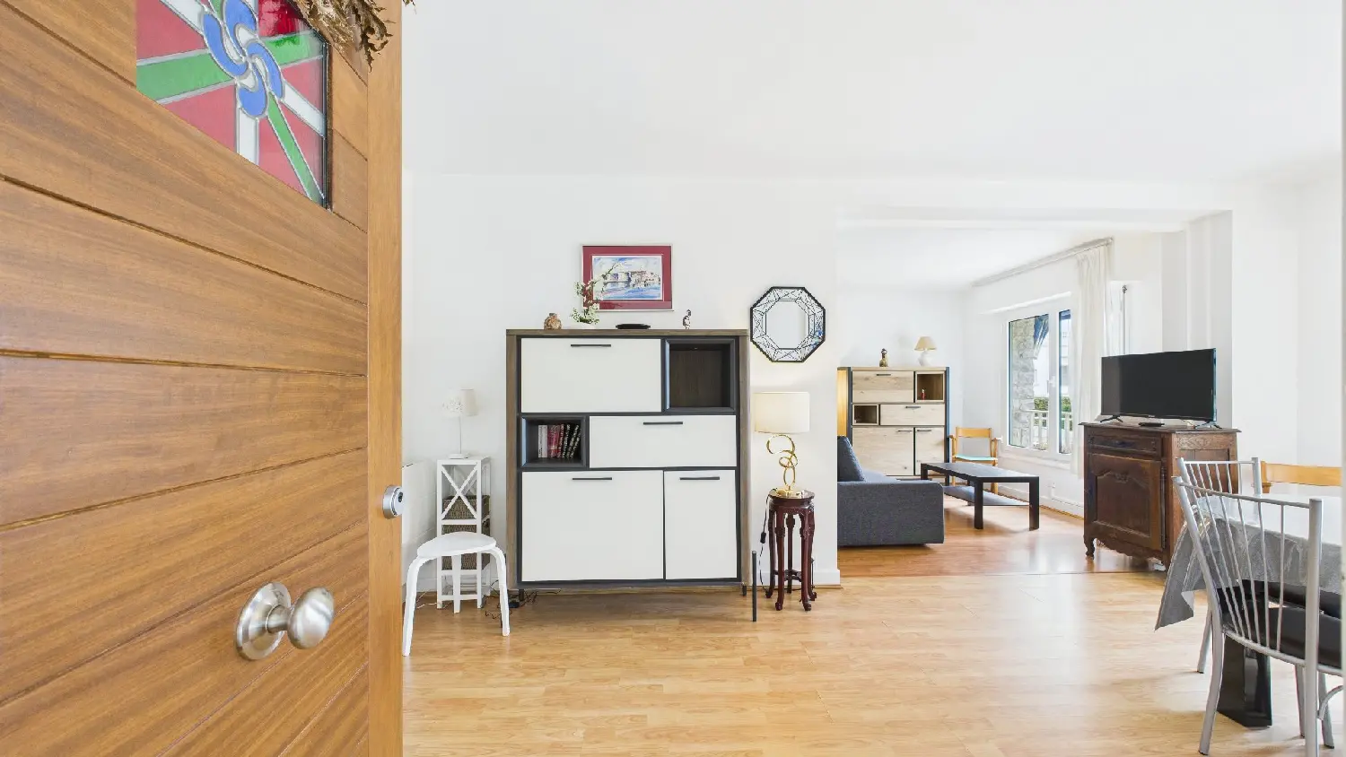 kaufen Wohnung/ Apartment Saint-Jean-de-Luz Pyrénées-Atlantiques 2