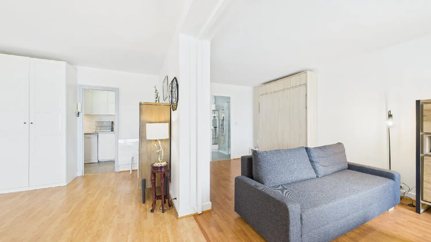  kaufen Wohnung/ Apartment Saint-Jean-de-Luz Pyrénées-Atlantiques 5