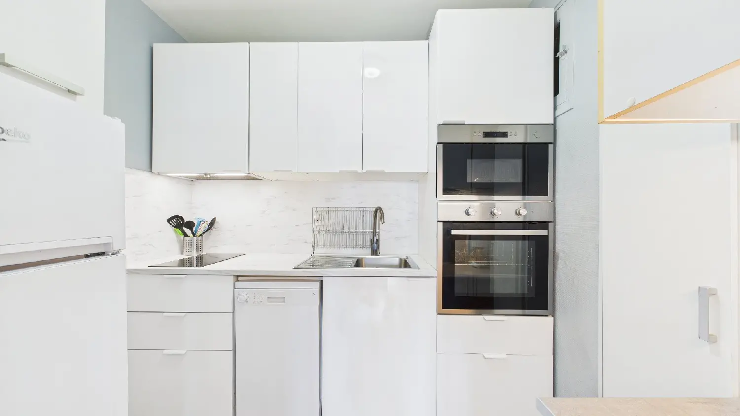  kaufen Wohnung/ Apartment Saint-Jean-de-Luz Pyrénées-Atlantiques 7