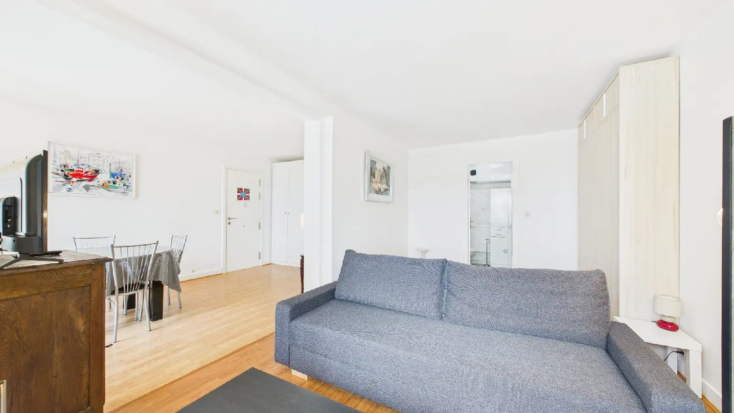  kaufen Wohnung/ Apartment Saint-Jean-de-Luz Pyrénées-Atlantiques 8
