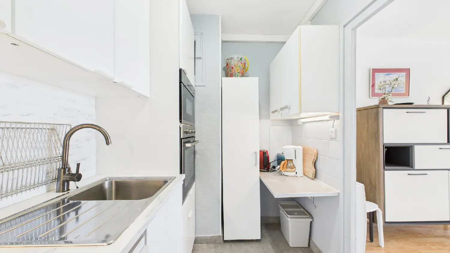  for sale apartment Saint-Jean-de-Luz Pyrénées-Atlantiques 6