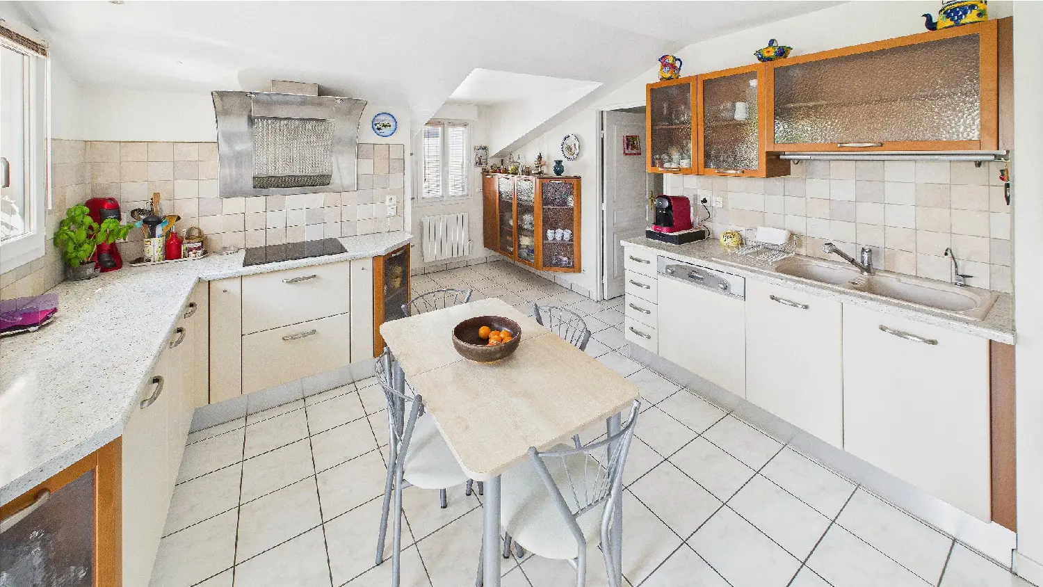  en venta apartamento Saint-Jean-de-Luz Pirineos Atlánticos 2