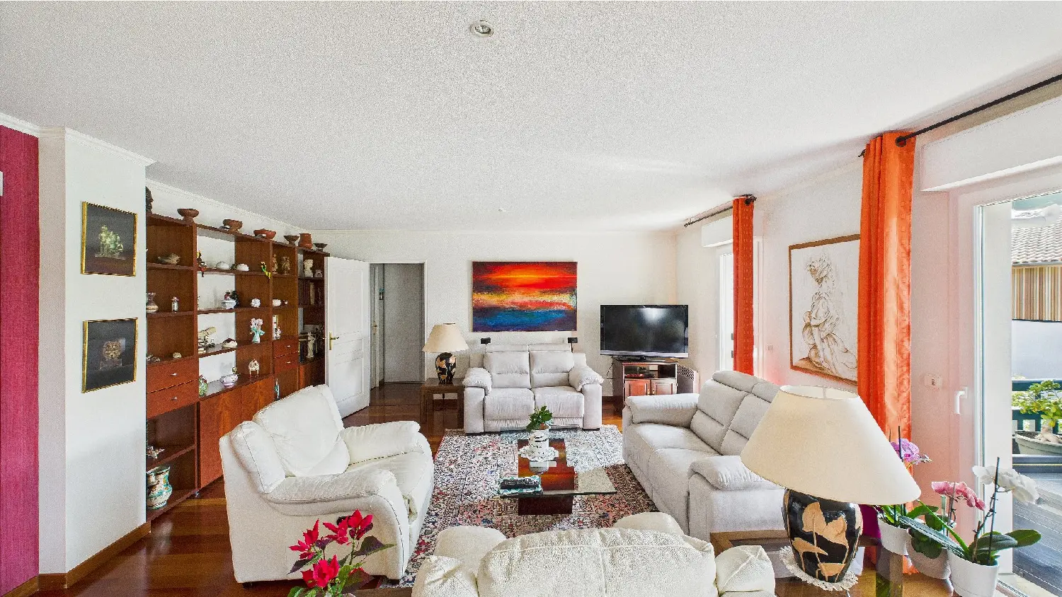  en venta apartamento Saint-Jean-de-Luz Pirineos Atlánticos 3