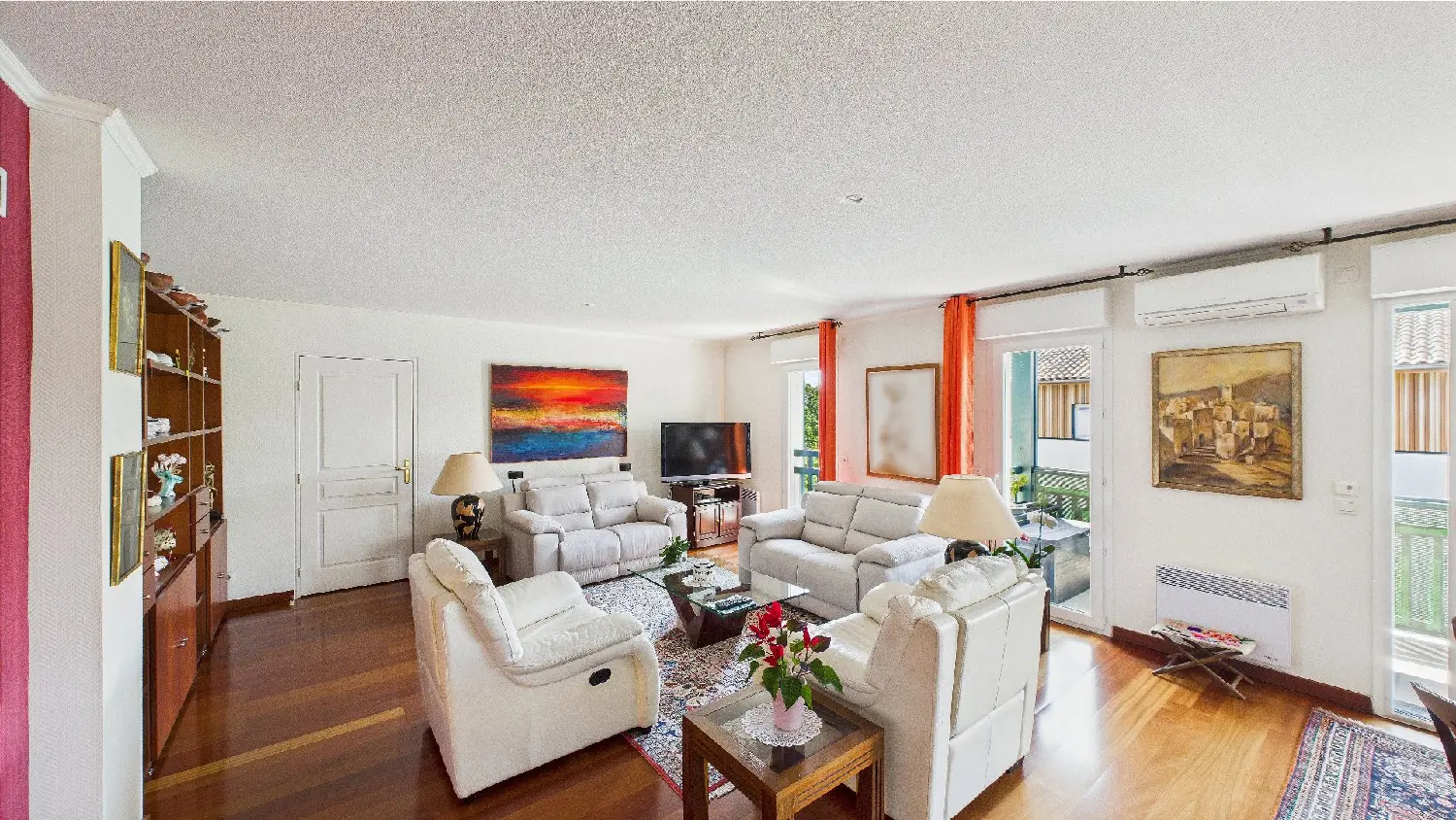  en venta apartamento Saint-Jean-de-Luz Pirineos Atlánticos 5