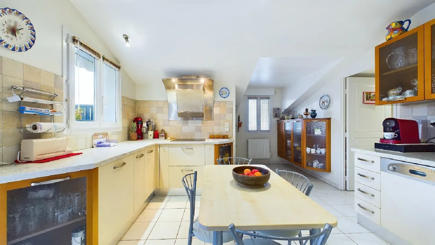  en venta apartamento Saint-Jean-de-Luz Pirineos Atlánticos 6