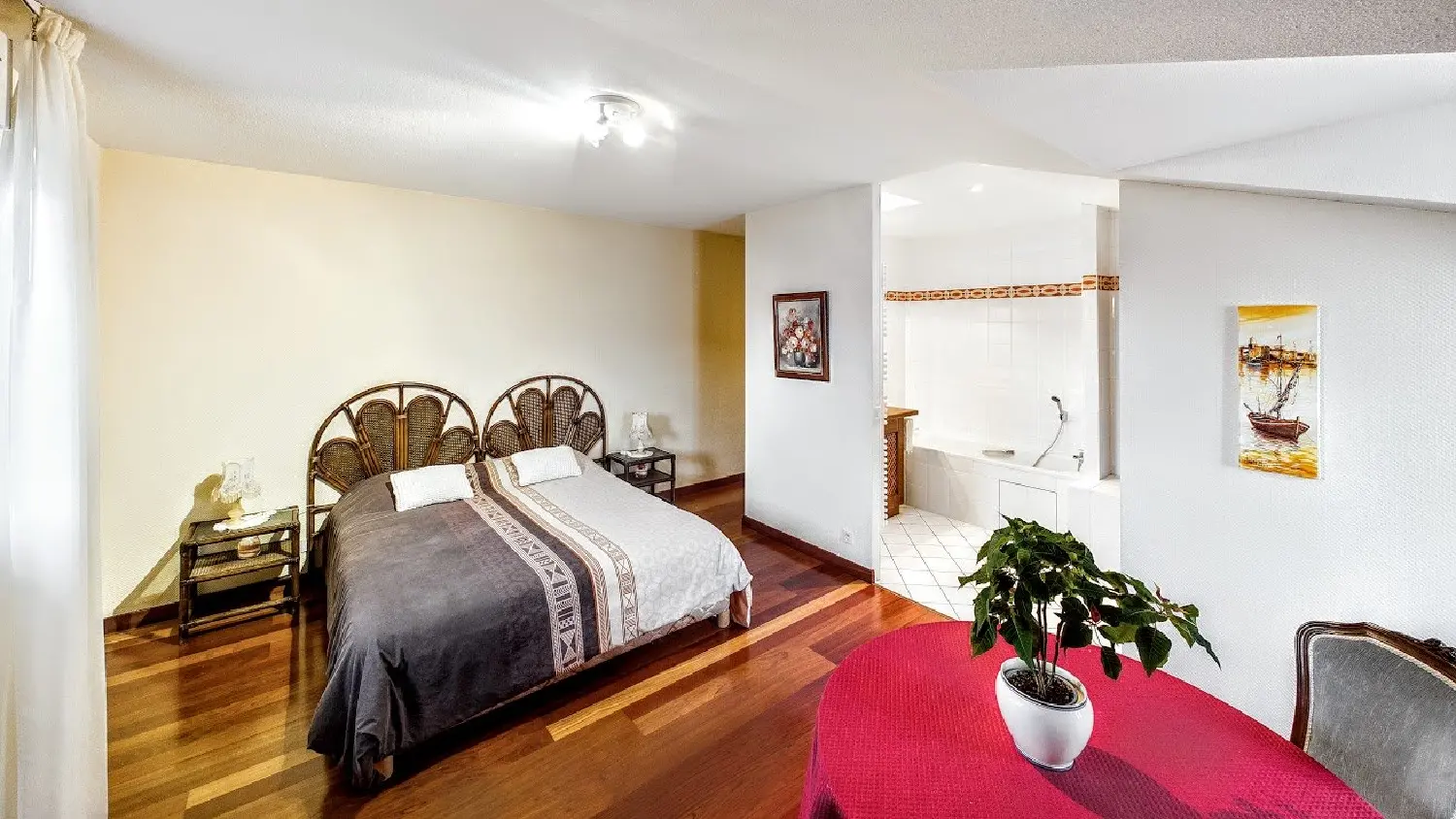  en venta apartamento Saint-Jean-de-Luz Pirineos Atlánticos 8