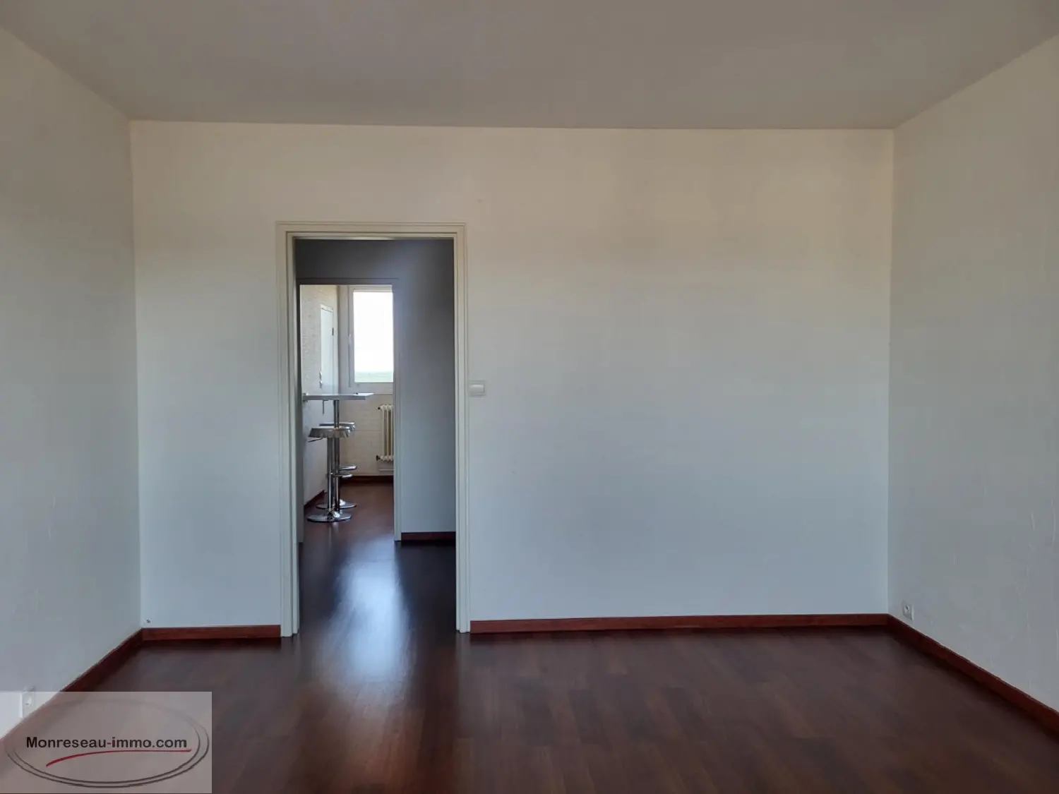  te koop appartement Saint-Jean-le-Priche Saône-et-Loire 6