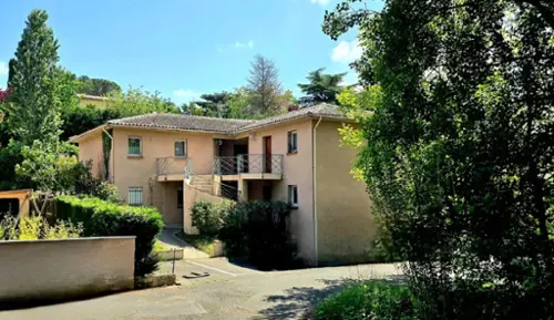 Saint-Jean Haute-Garonne Wohnung/ Apartment Bild 7094119