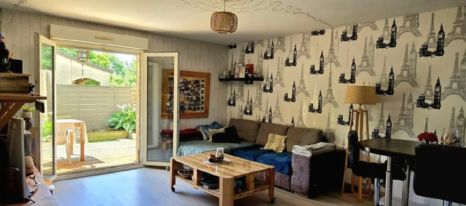  kaufen Wohnung/ Apartment Saint-Jean Haute-Garonne 2