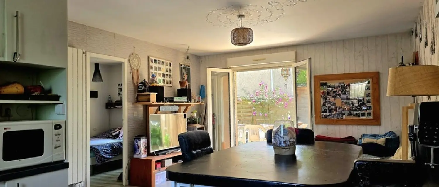  kaufen Wohnung/ Apartment Saint-Jean Haute-Garonne 5