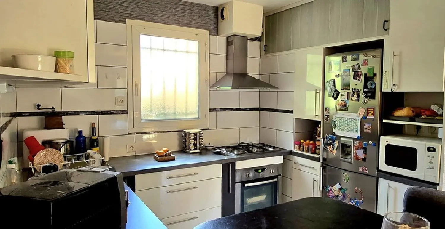  kaufen Wohnung/ Apartment Saint-Jean Haute-Garonne 6
