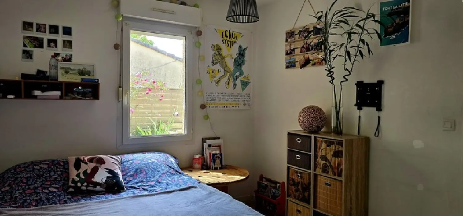  kaufen Wohnung/ Apartment Saint-Jean Haute-Garonne 7