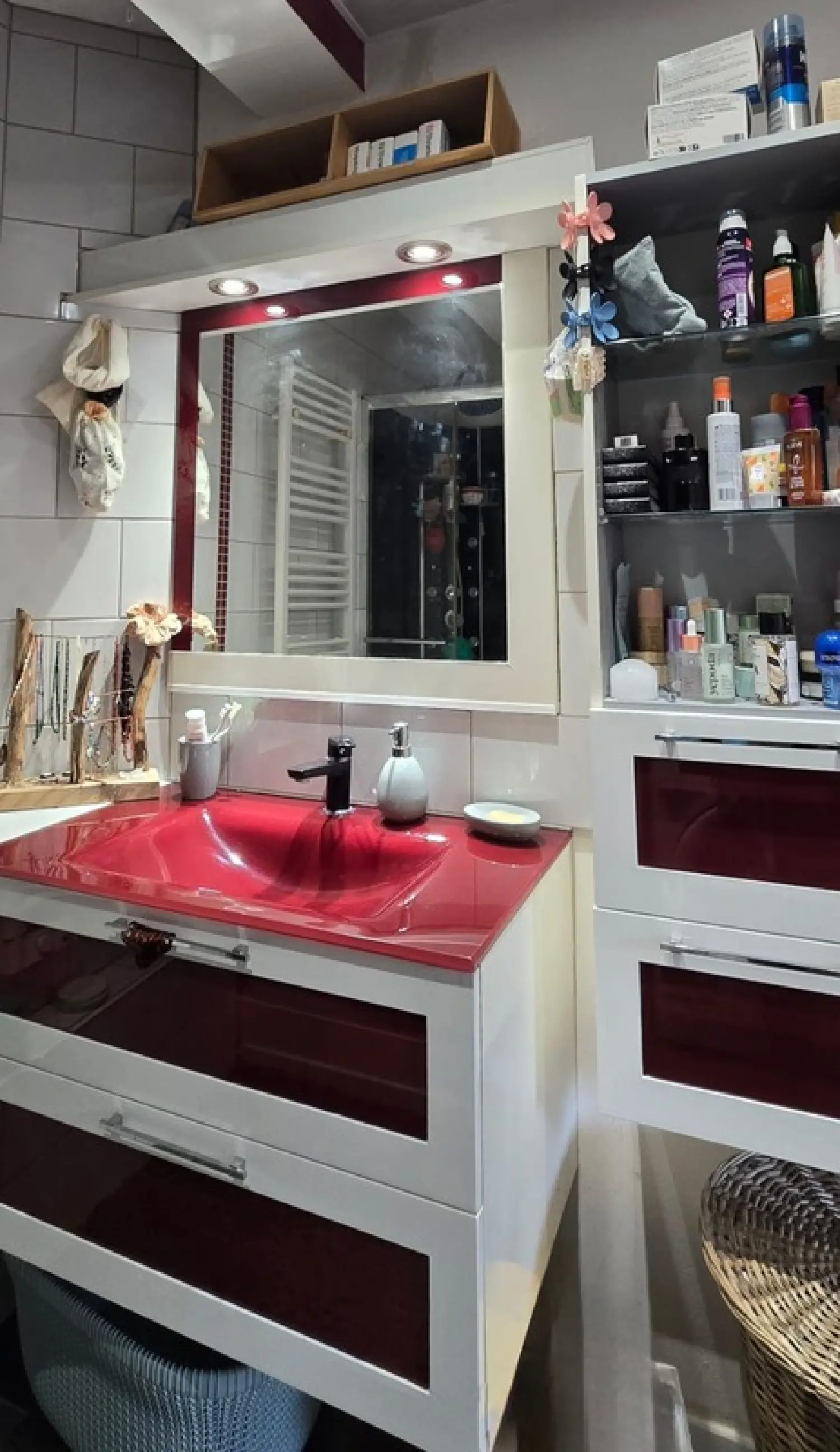  kaufen Wohnung/ Apartment Saint-Jean Haute-Garonne 8