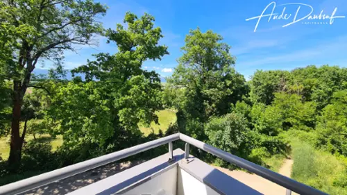 Saint-Julien-en-Genevois Haute-Savoie appartement foto 7094810