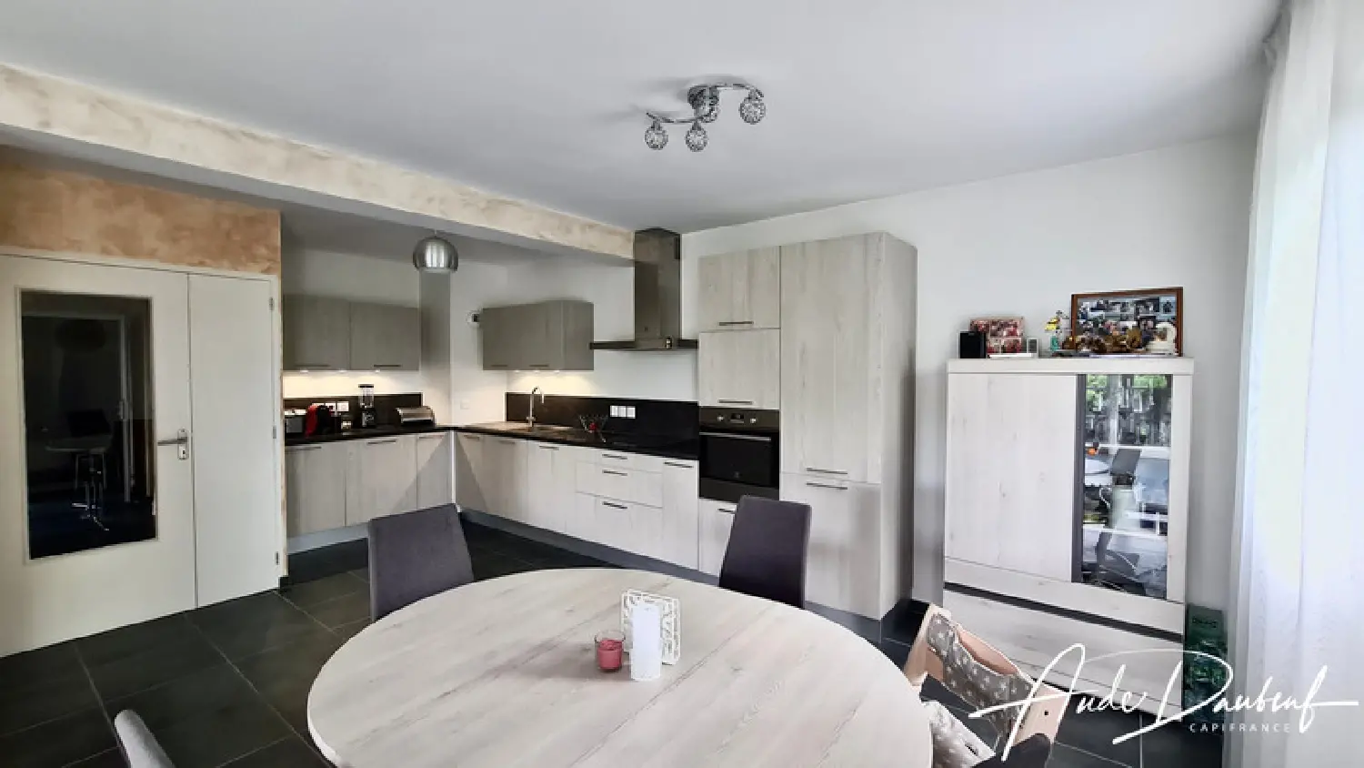  te koop appartement Saint-Julien-en-Genevois Haute-Savoie 2