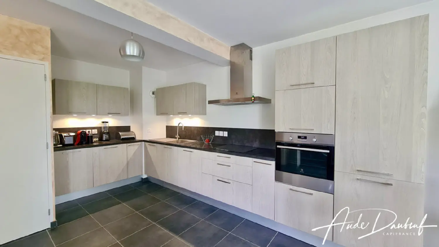 te koop appartement Saint-Julien-en-Genevois Haute-Savoie 5