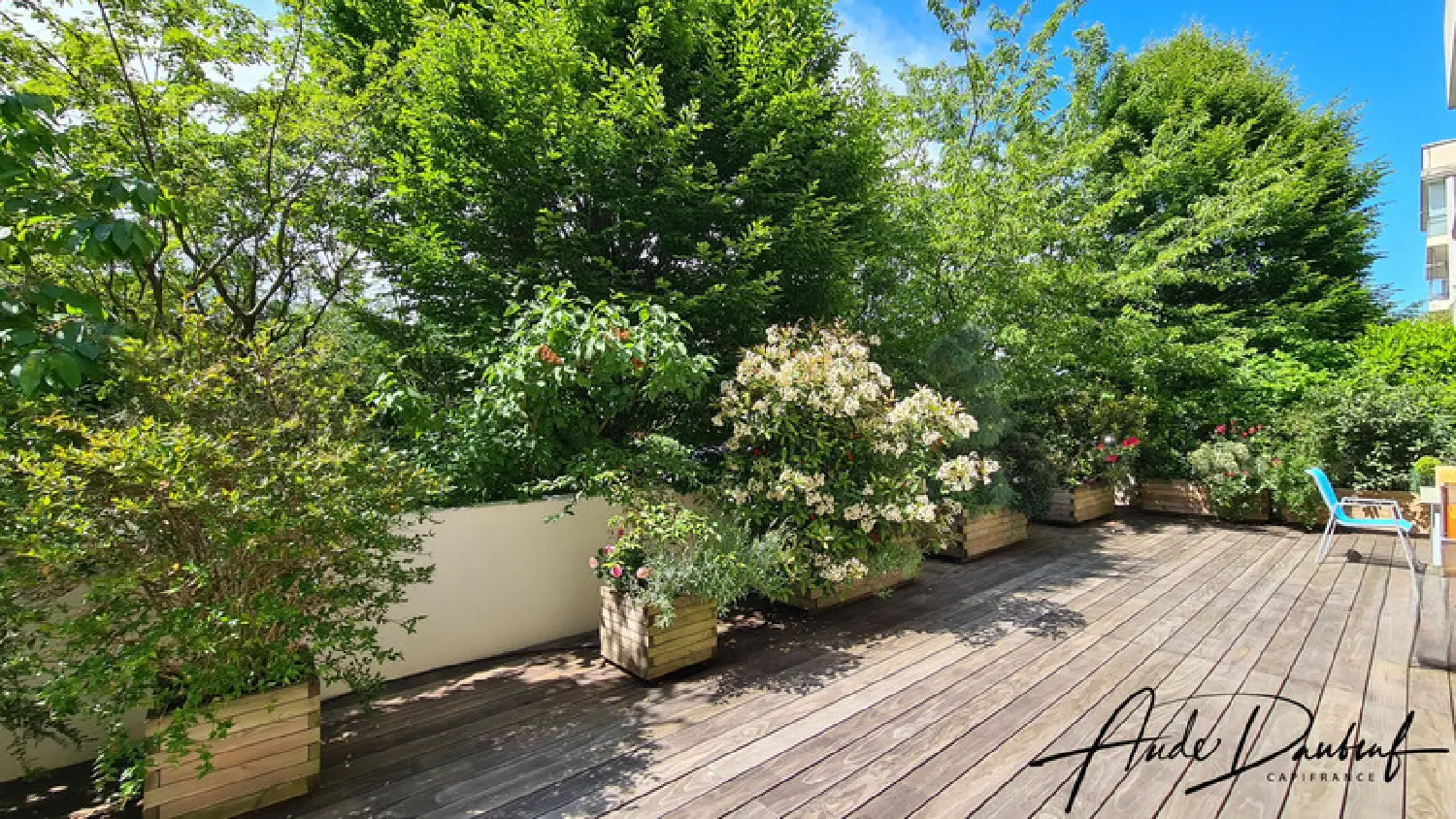  for sale apartment Saint-Julien-en-Genevois Haute-Savoie 1