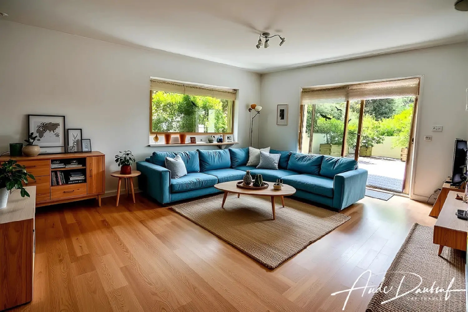  for sale apartment Saint-Julien-en-Genevois Haute-Savoie 2