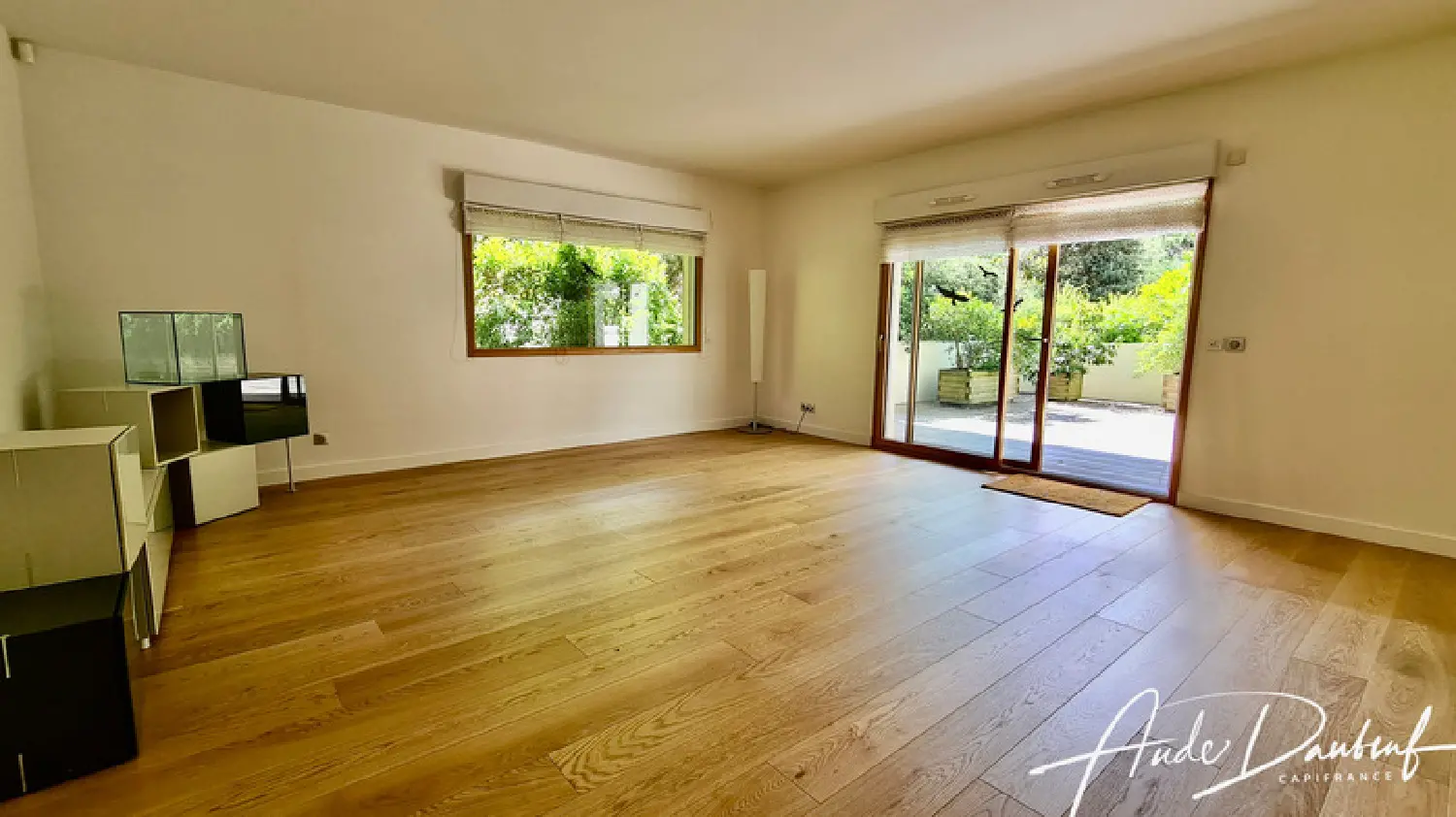  for sale apartment Saint-Julien-en-Genevois Haute-Savoie 3