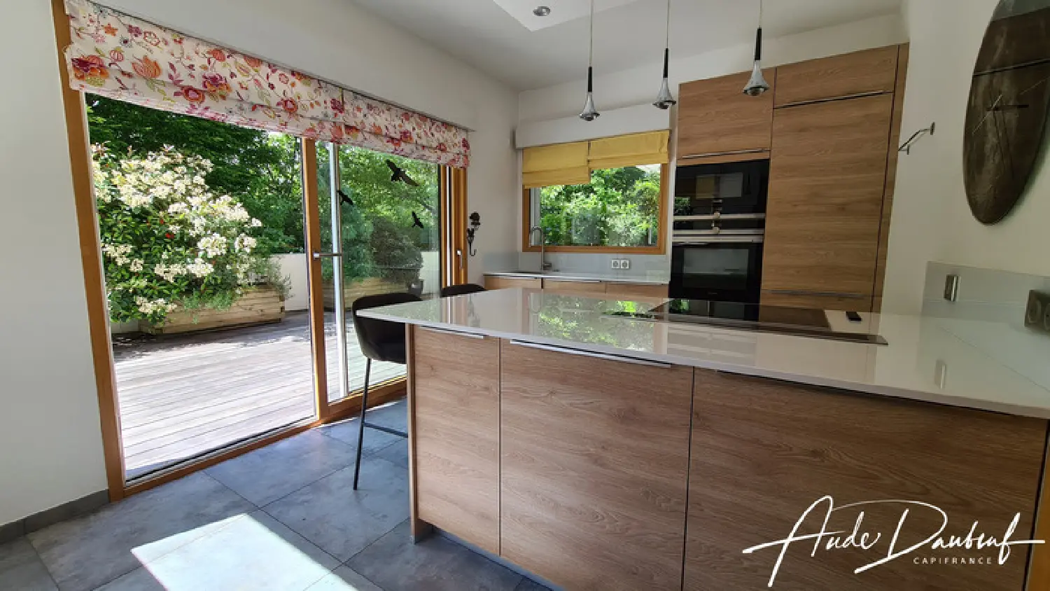  for sale apartment Saint-Julien-en-Genevois Haute-Savoie 4
