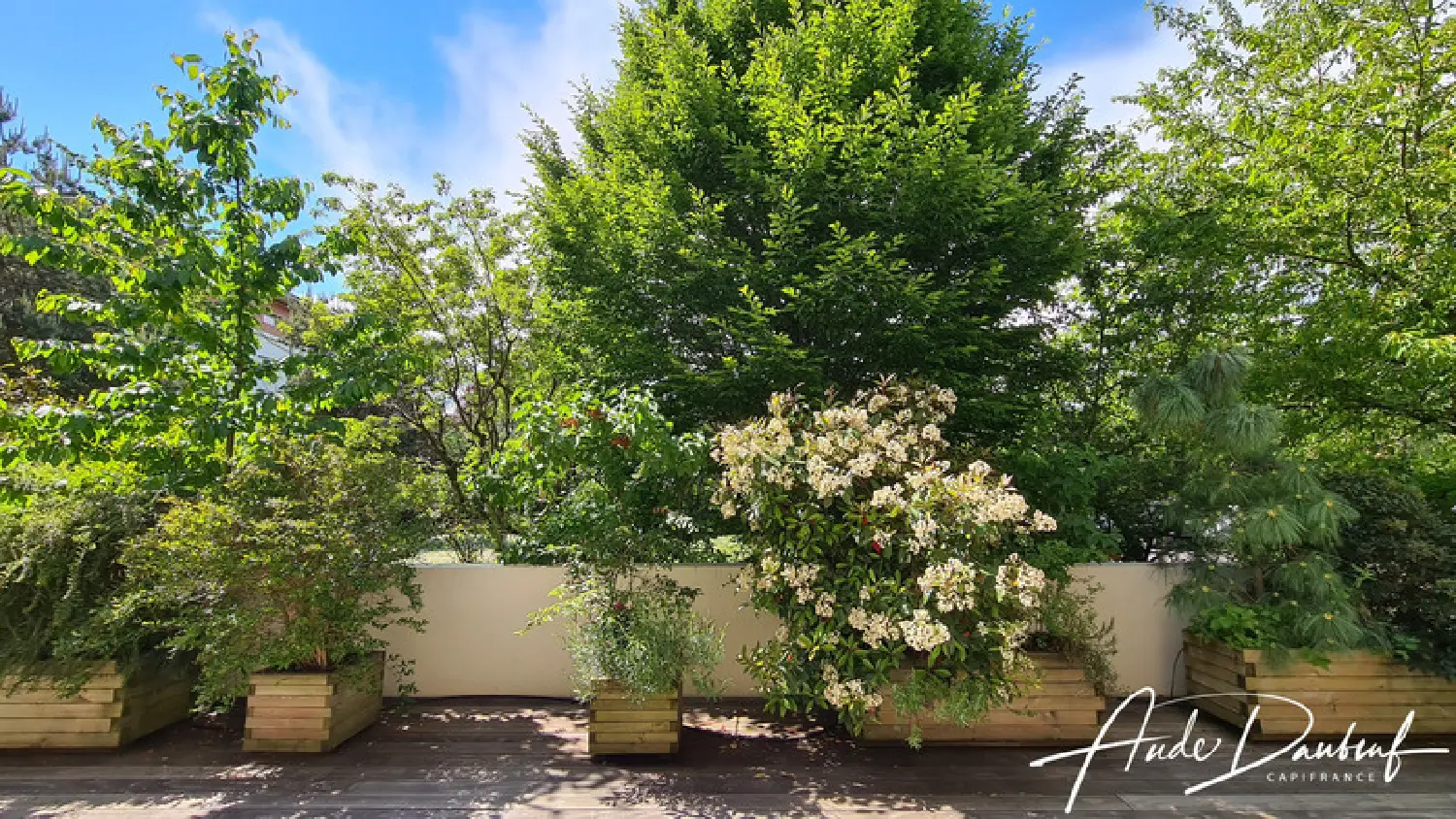  for sale apartment Saint-Julien-en-Genevois Haute-Savoie 5