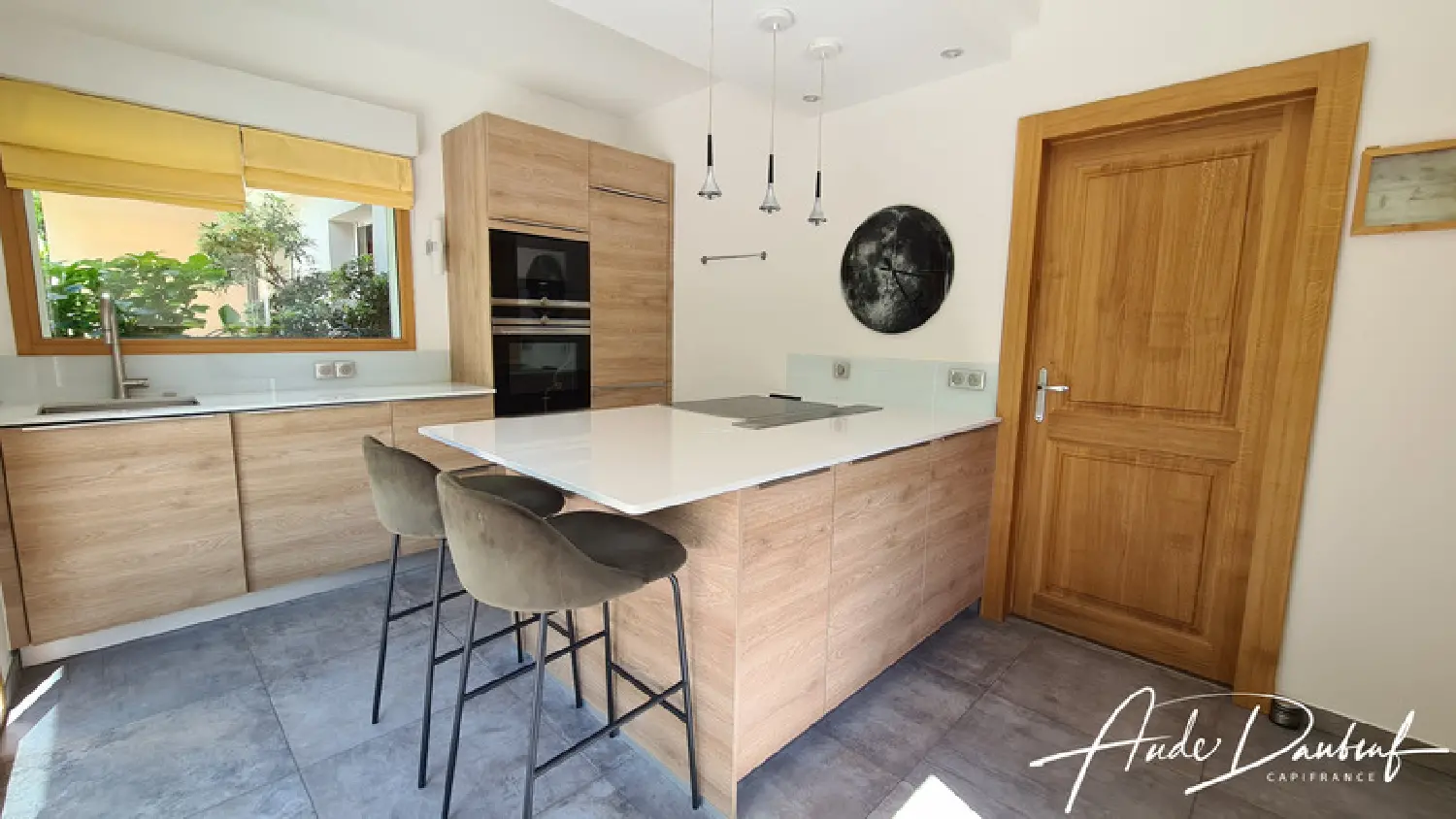  for sale apartment Saint-Julien-en-Genevois Haute-Savoie 6