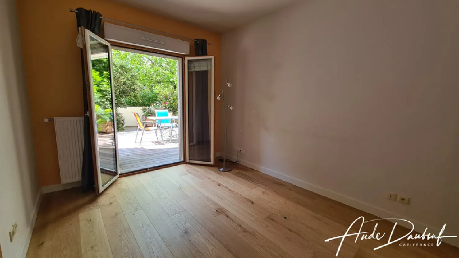  for sale apartment Saint-Julien-en-Genevois Haute-Savoie 8