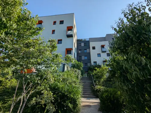 Saint-Julien-en-Genevois Haute-Savoie apartamento foto 7096491