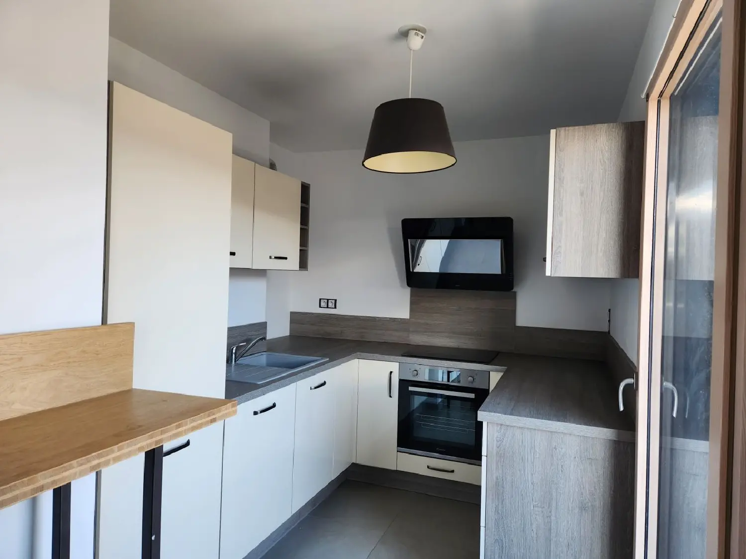 en venta apartamento Saint-Julien-en-Genevois Haute-Savoie 3