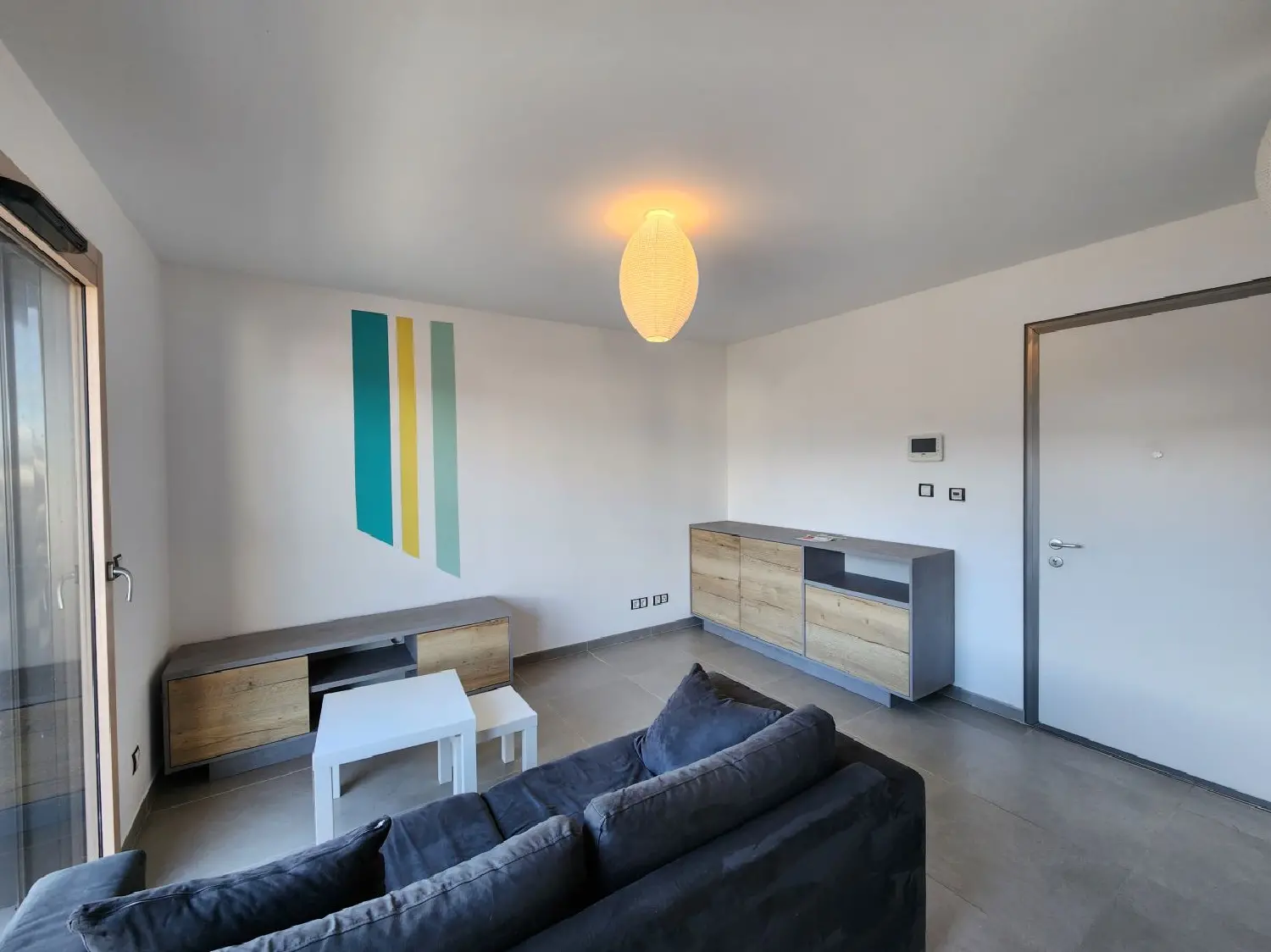  en venta apartamento Saint-Julien-en-Genevois Haute-Savoie 5