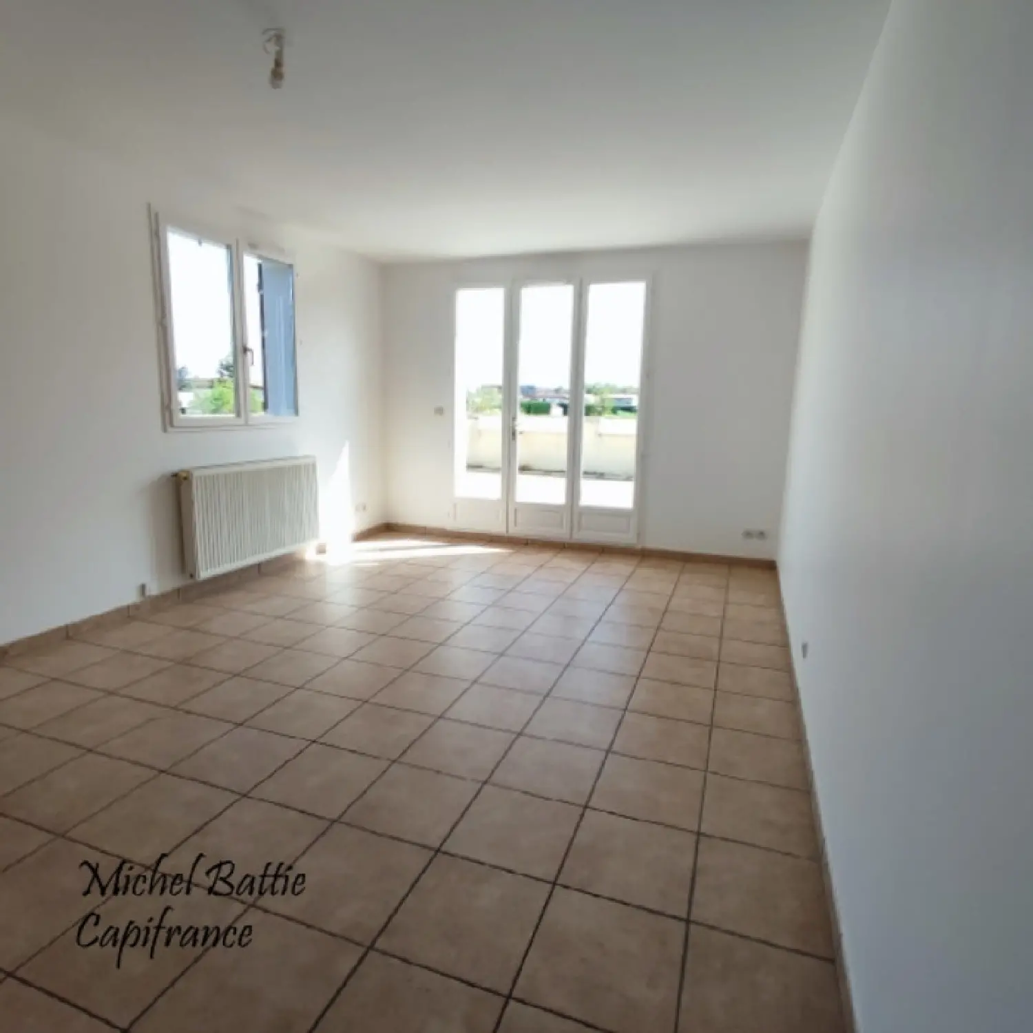  en venta apartamento Saint-Just-sur-Loire Loire 2