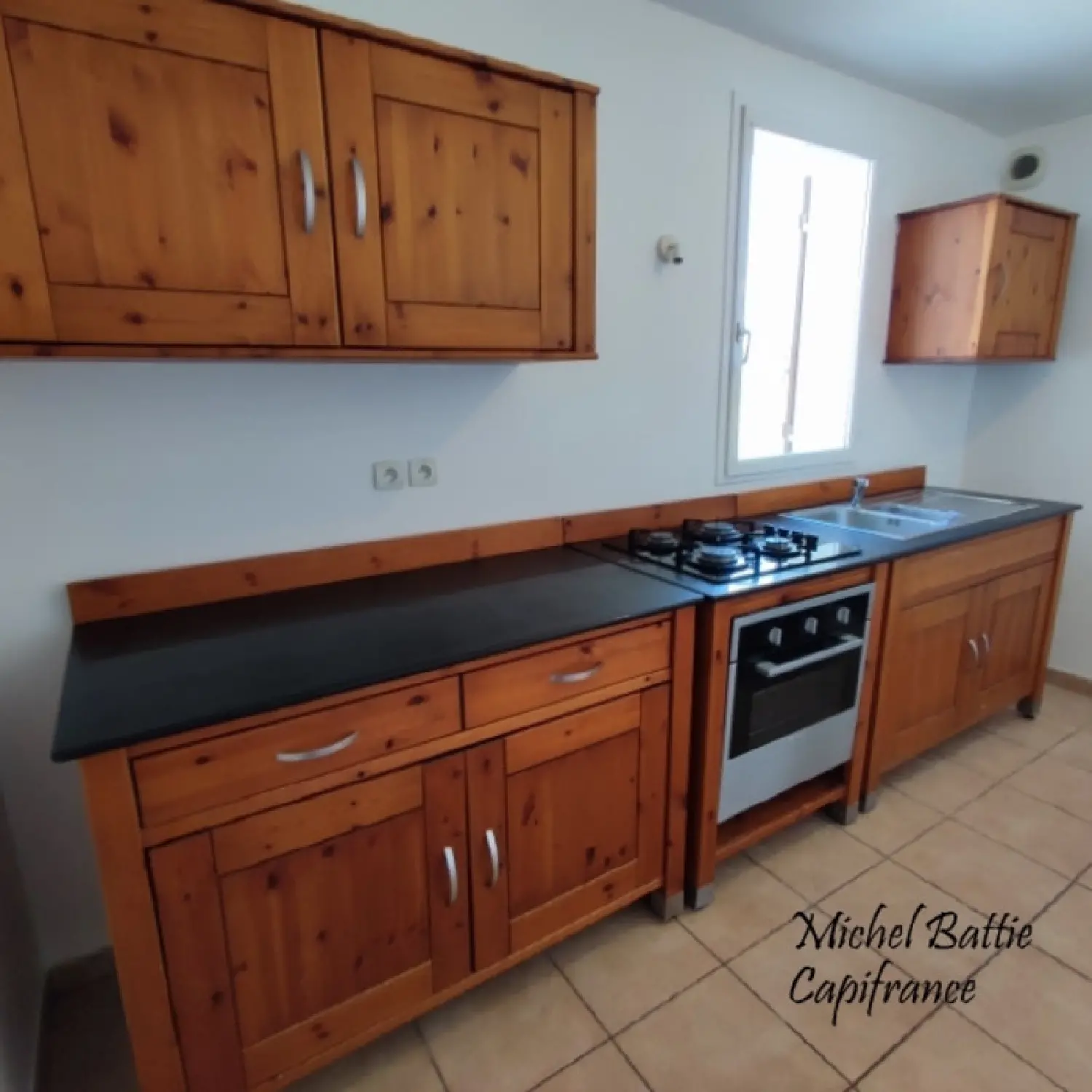  en venta apartamento Saint-Just-sur-Loire Loire 3
