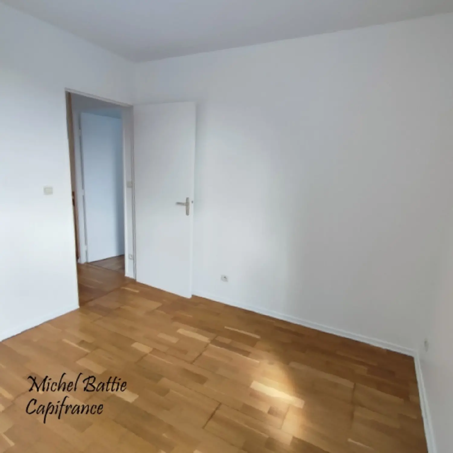  en venta apartamento Saint-Just-sur-Loire Loire 5