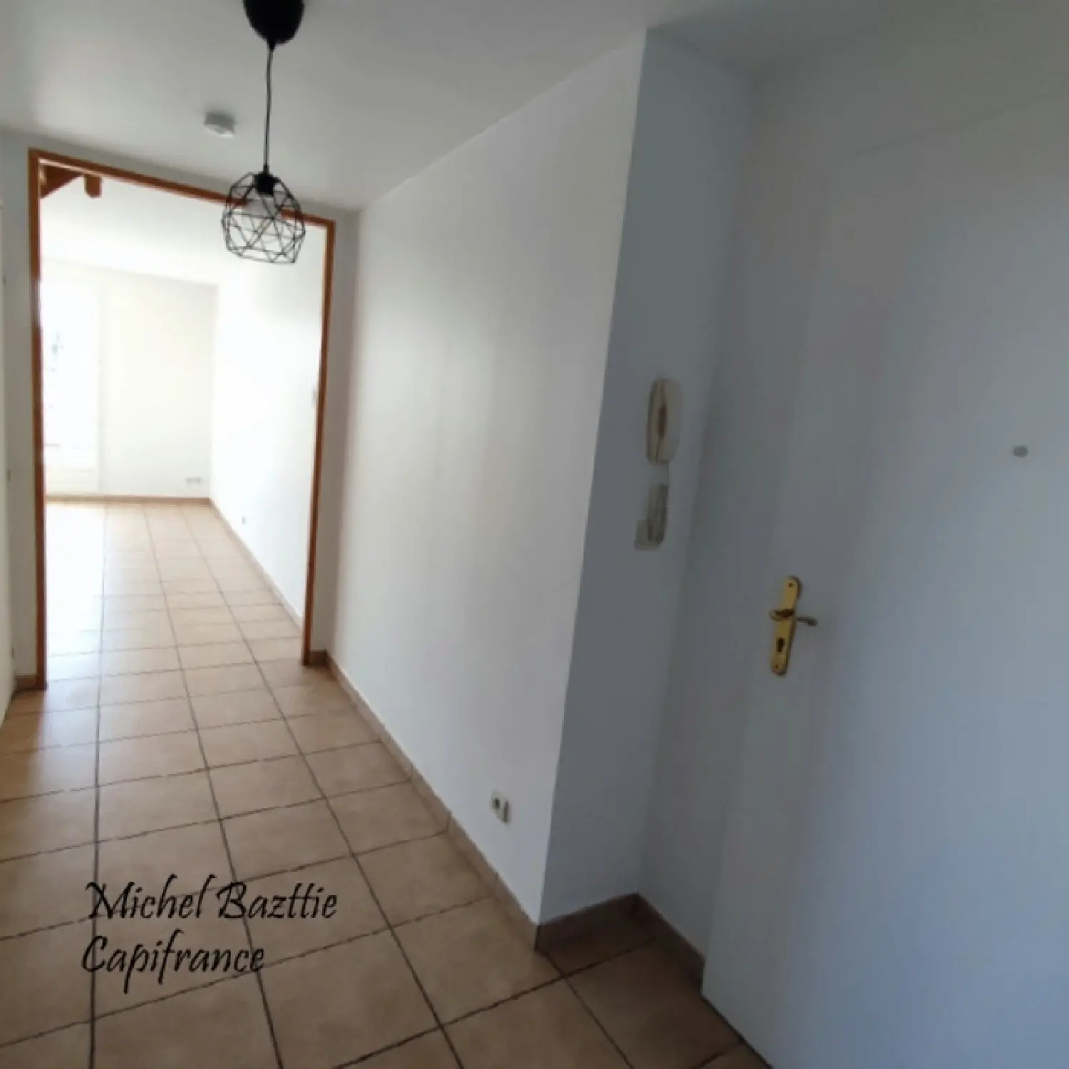  en venta apartamento Saint-Just-sur-Loire Loire 6