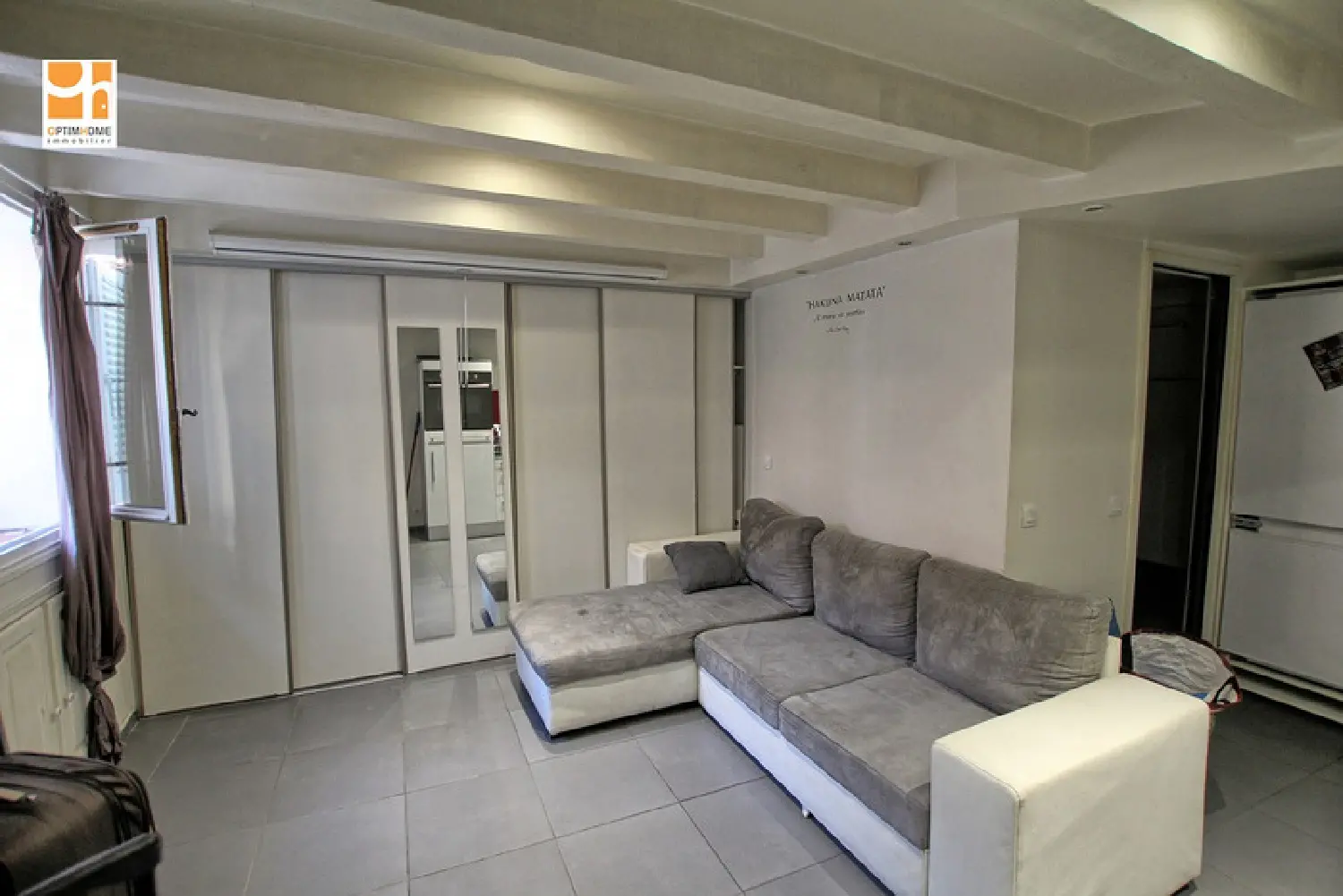  te koop appartement Saint-Laurent-du-Var Alpes-Maritimes 7
