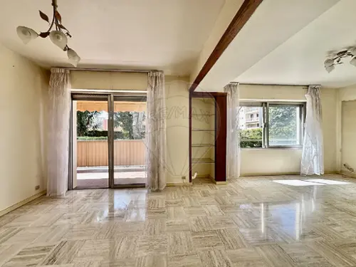 Saint-Laurent-du-Var Alpes-Maritimes apartamento foto 7087547