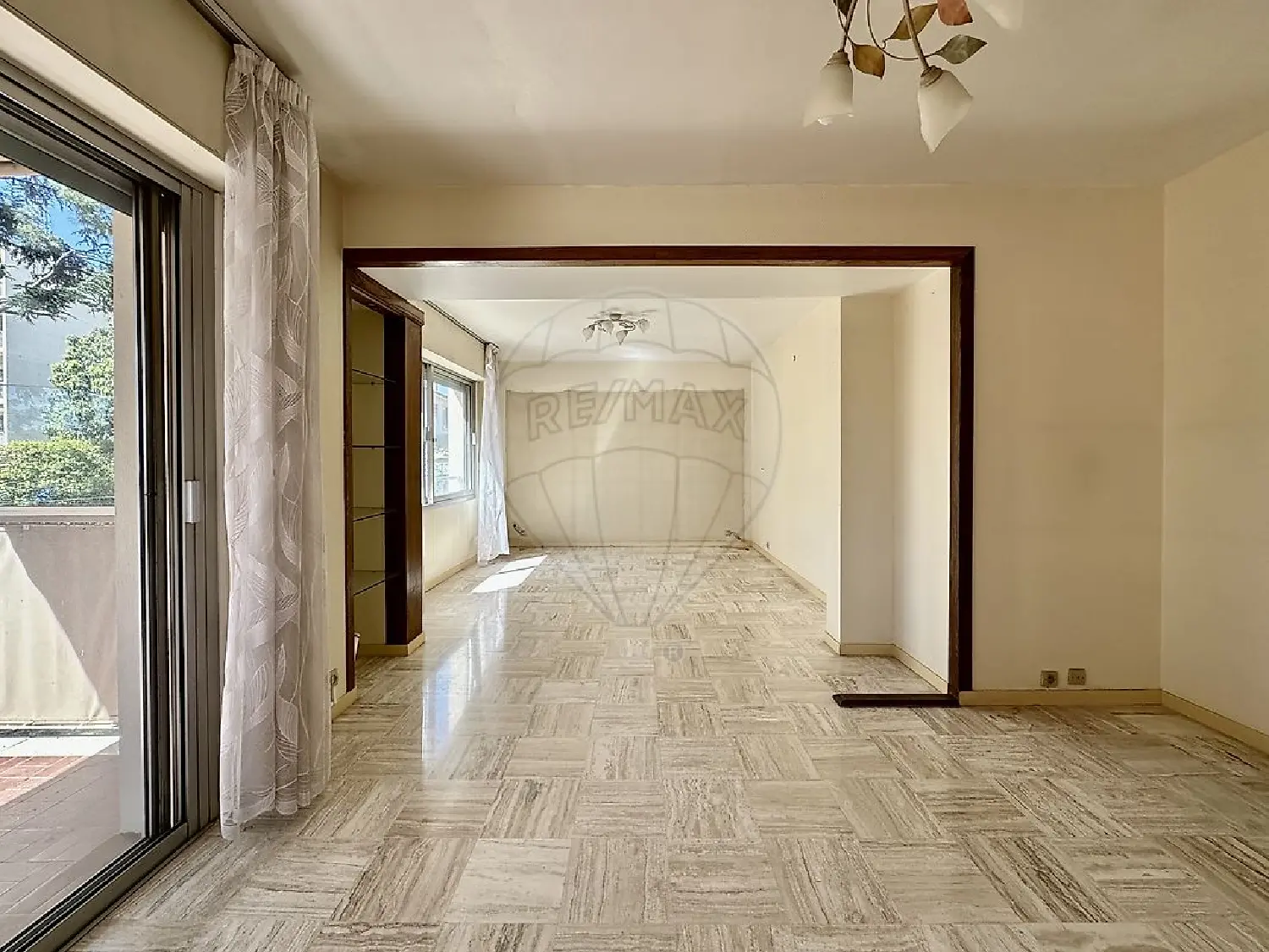  en venta apartamento Saint-Laurent-du-Var Alpes-Maritimes 3